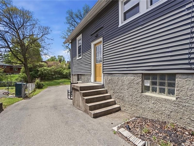 3947 Odin Avenue, Cincinnati, OH 45213 Photo 32