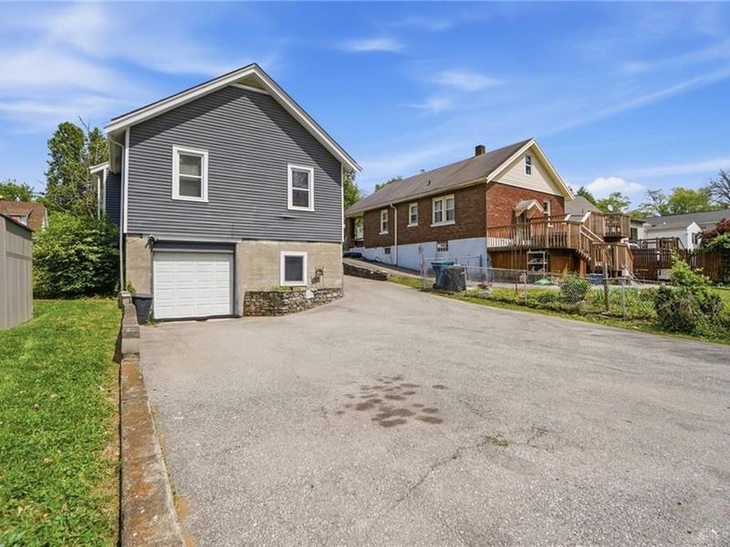 3947 Odin Avenue, Cincinnati, OH 45213 Photo 33