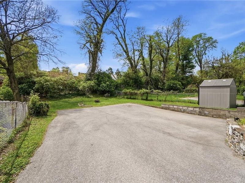 3947 Odin Avenue, Cincinnati, OH 45213 Photo 34