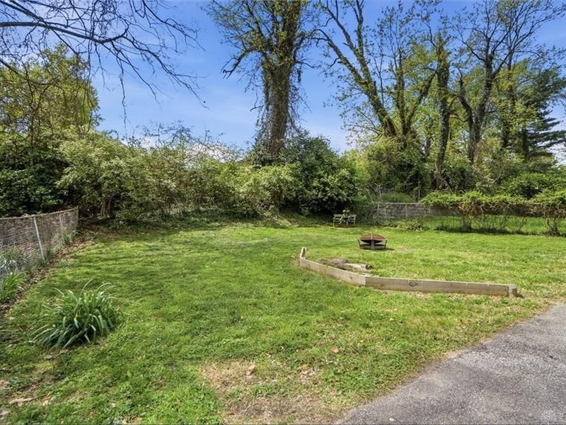 3947 Odin Avenue, Cincinnati, OH 45213 Photo 35