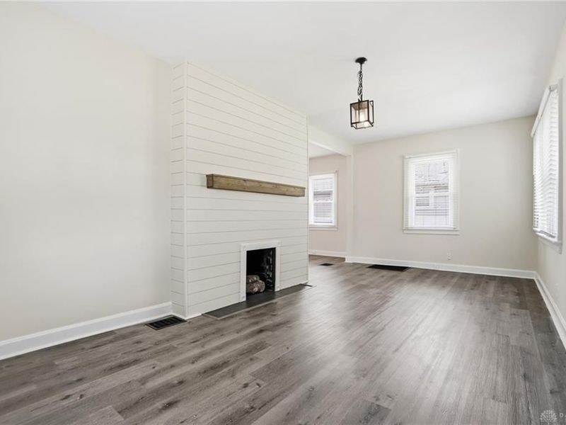 3947 Odin Avenue, Cincinnati, OH 45213 Photo 4