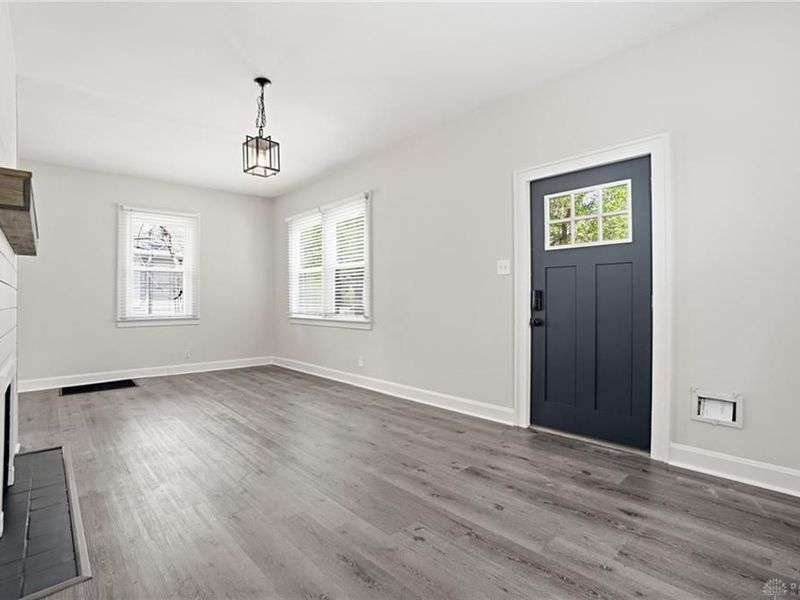 3947 Odin Avenue, Cincinnati, OH 45213 Photo 5