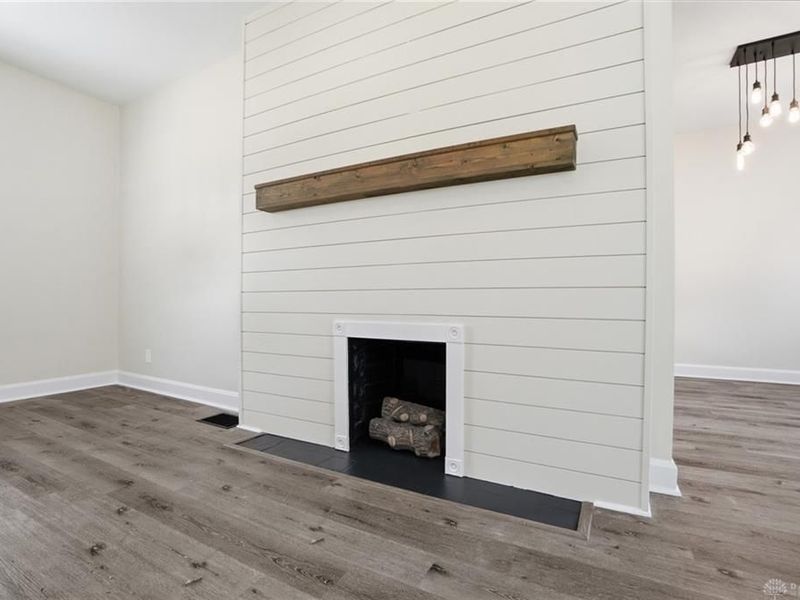 3947 Odin Avenue, Cincinnati, OH 45213 Photo 6