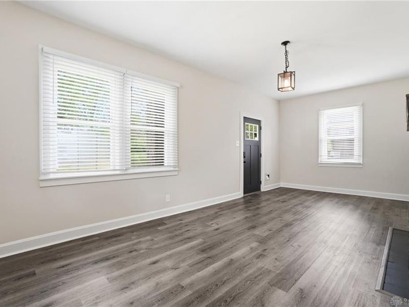 3947 Odin Avenue, Cincinnati, OH 45213 Photo 7