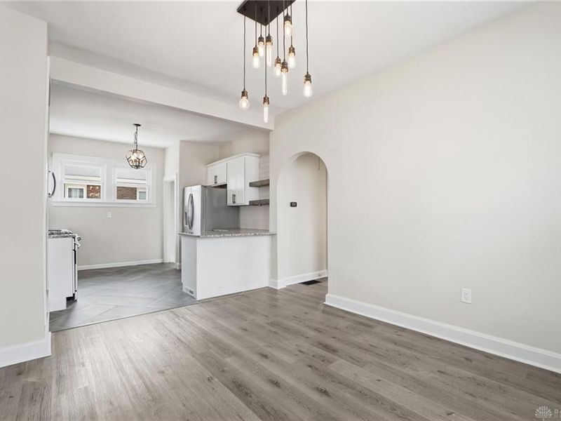 3947 Odin Avenue, Cincinnati, OH 45213 Photo 8