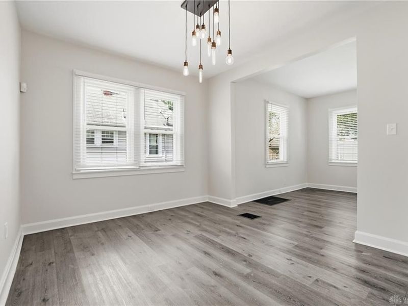 3947 Odin Avenue, Cincinnati, OH 45213 Photo 9