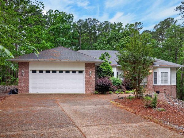 Hot Springs Village, AR 71909