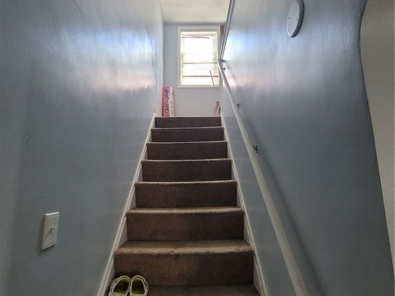 4739 E 88th Street, Garfield Heights, OH 44125 Photo 11
