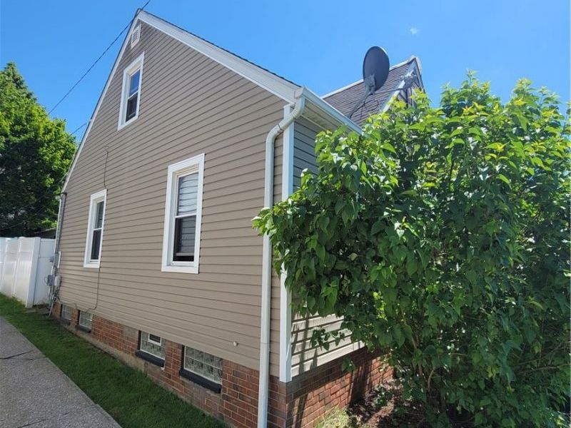 4739 E 88th Street, Garfield Heights, OH 44125 Photo 2