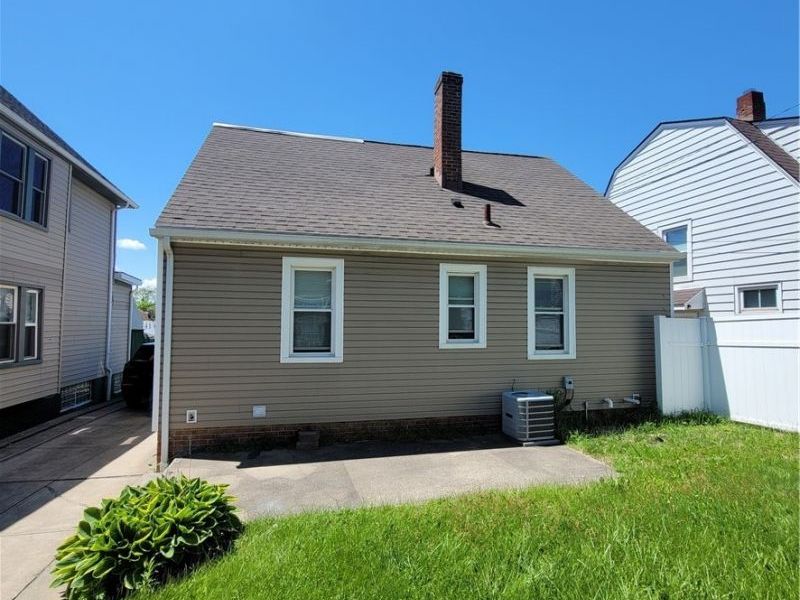 4739 E 88th Street, Garfield Heights, OH 44125 Photo 4