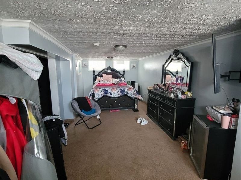 4739 E 88th Street, Garfield Heights, OH 44125 Photo 5