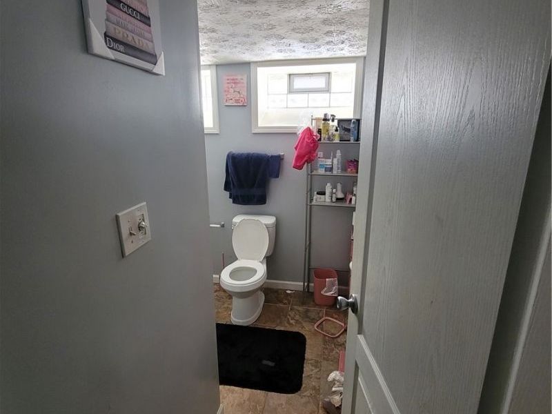 4739 E 88th Street, Garfield Heights, OH 44125 Photo 6