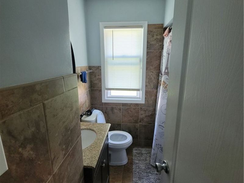 4739 E 88th Street, Garfield Heights, OH 44125 Photo 7