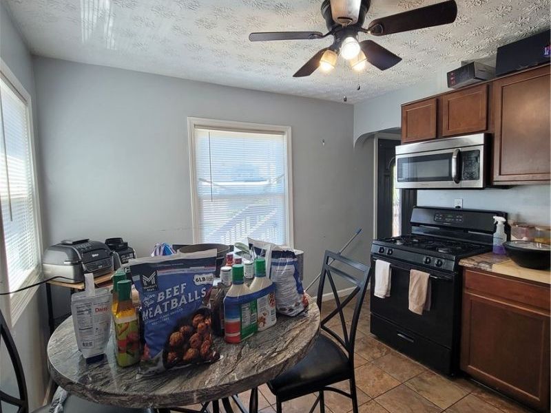 4739 E 88th Street, Garfield Heights, OH 44125 Photo 8
