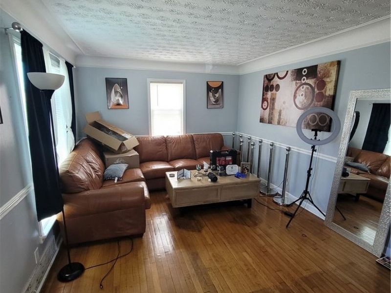 4739 E 88th Street, Garfield Heights, OH 44125 Photo 9