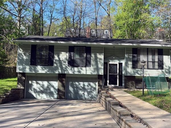 1918 Beulah, Penn Hills, PA 15235