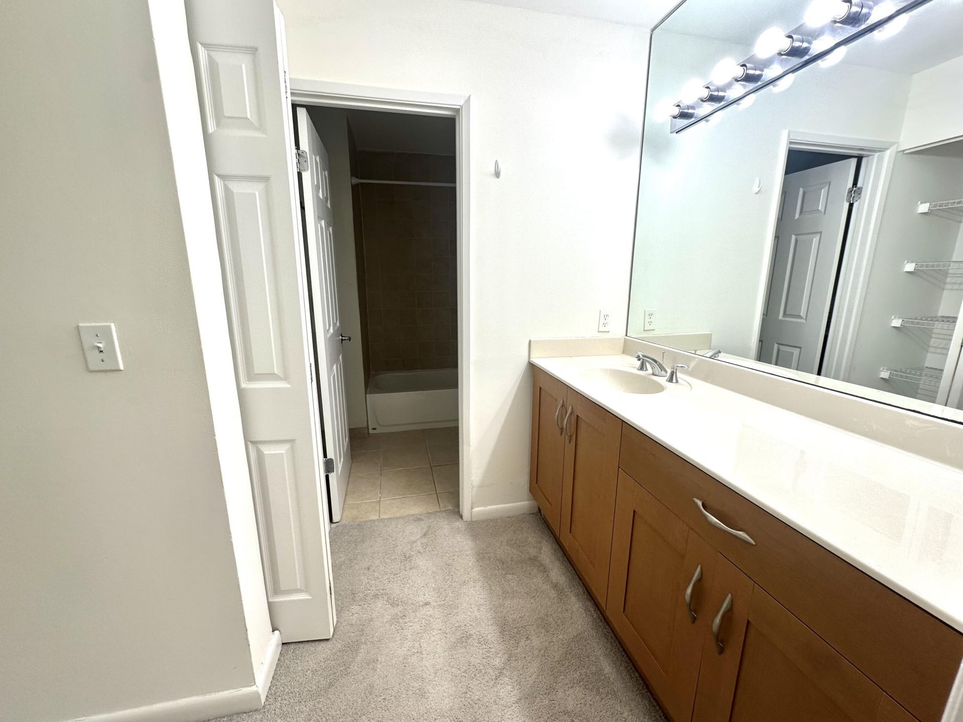 3131 Clint Moore Road, Unit 208, Boca Raton, FL 33496 Photo