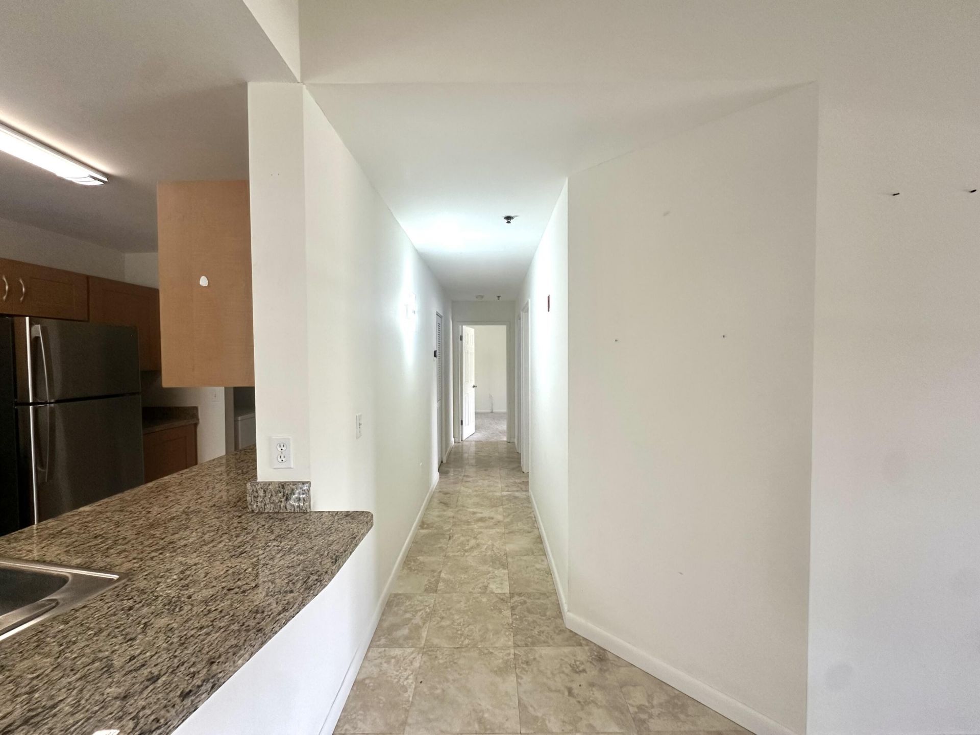 3131 Clint Moore Road, Unit 208, Boca Raton, FL 33496 Photo