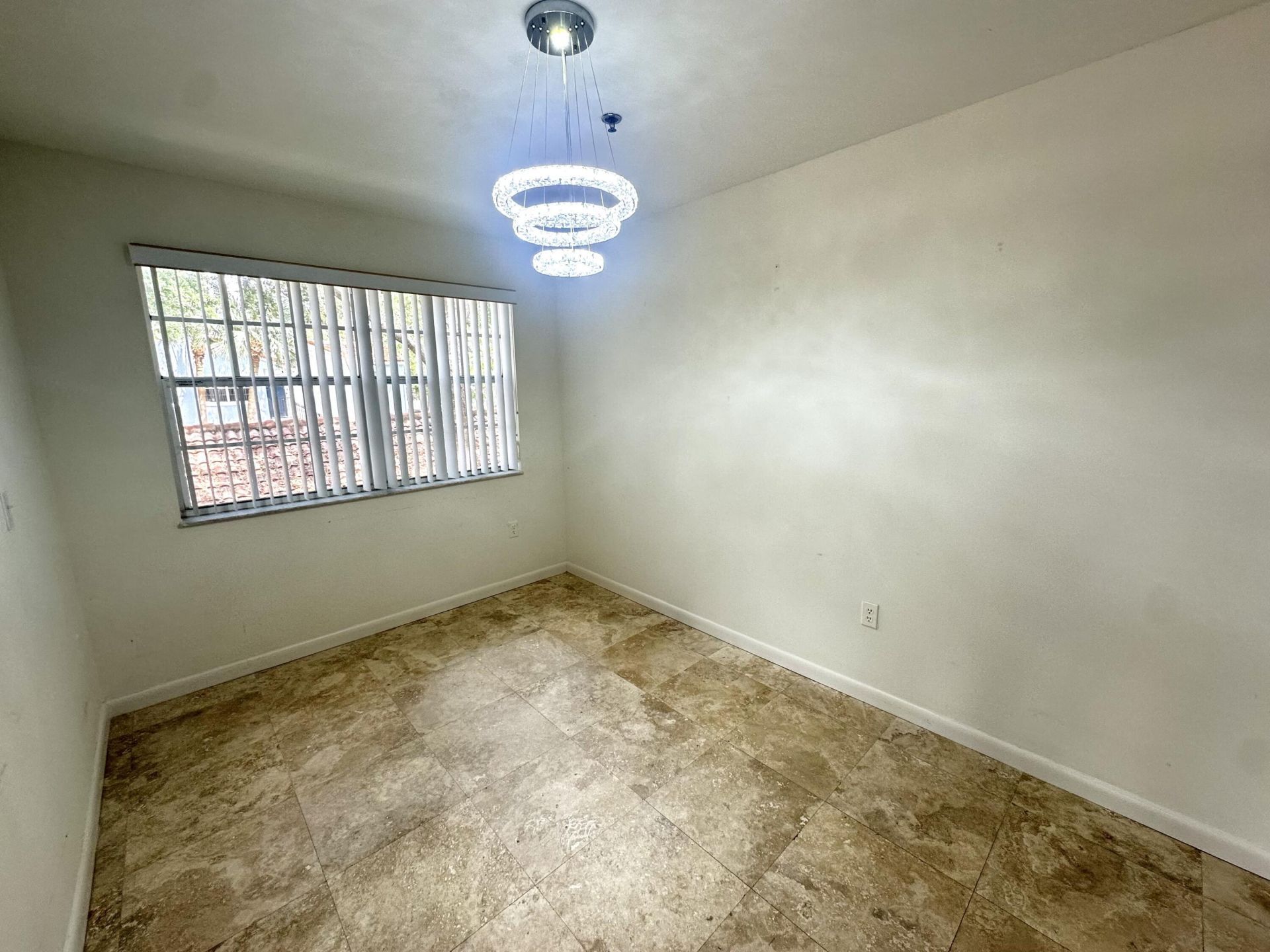 3131 Clint Moore Road, Unit 208, Boca Raton, FL 33496 Photo