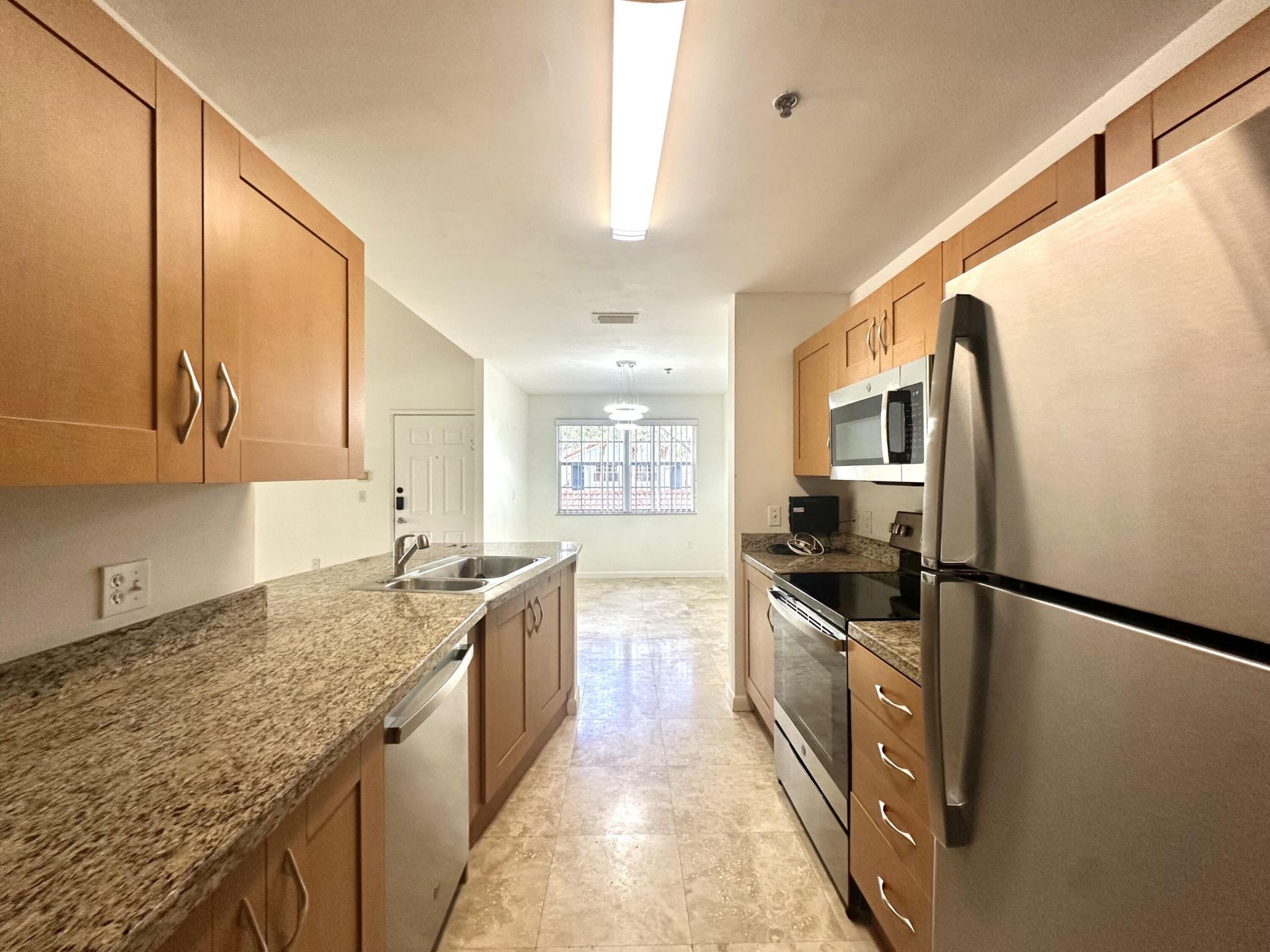 3131 Clint Moore Road, Unit 208, Boca Raton, FL 33496 Photo