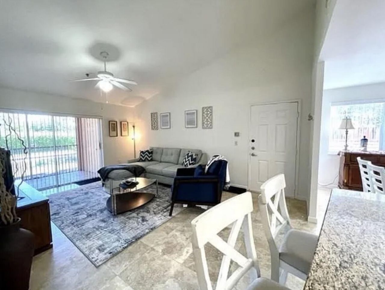 3131 Clint Moore Road, Unit 208, Boca Raton, FL 33496 Photo