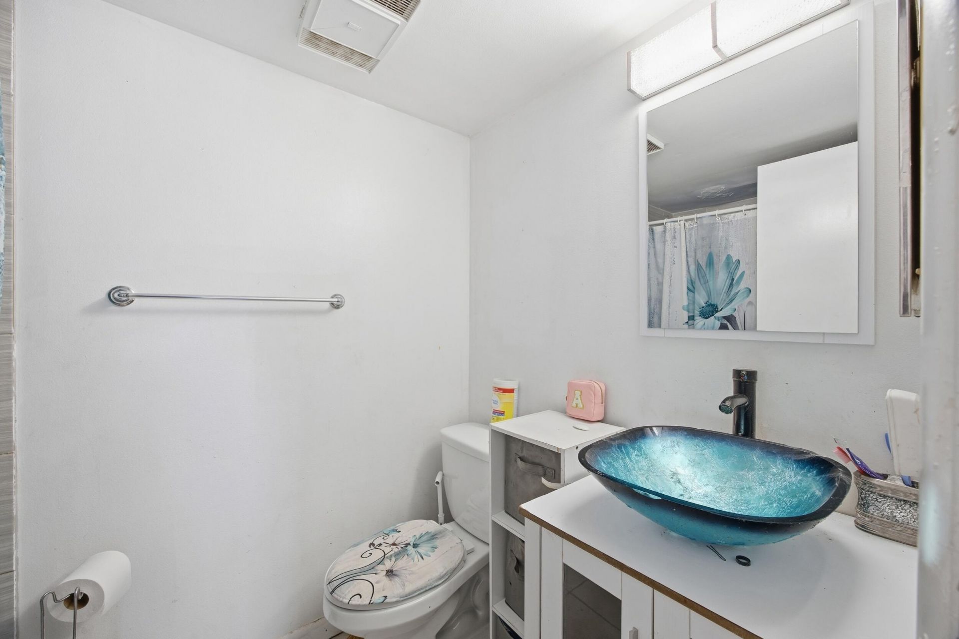 4102 Waterview Circle, Palm Springs, FL 33461 Photo