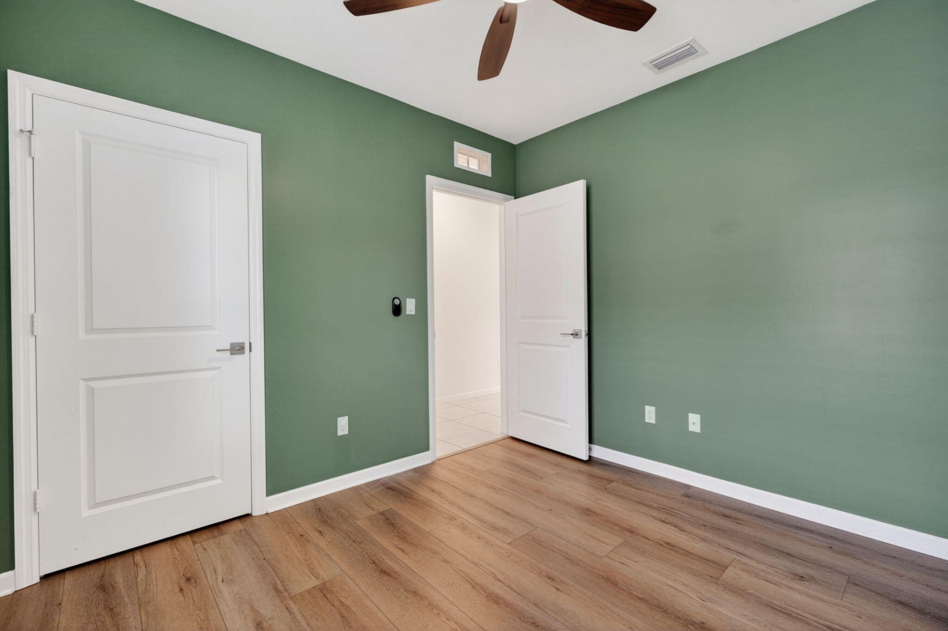 6814 Mitchell Street, Jupiter, FL 33458 Photo