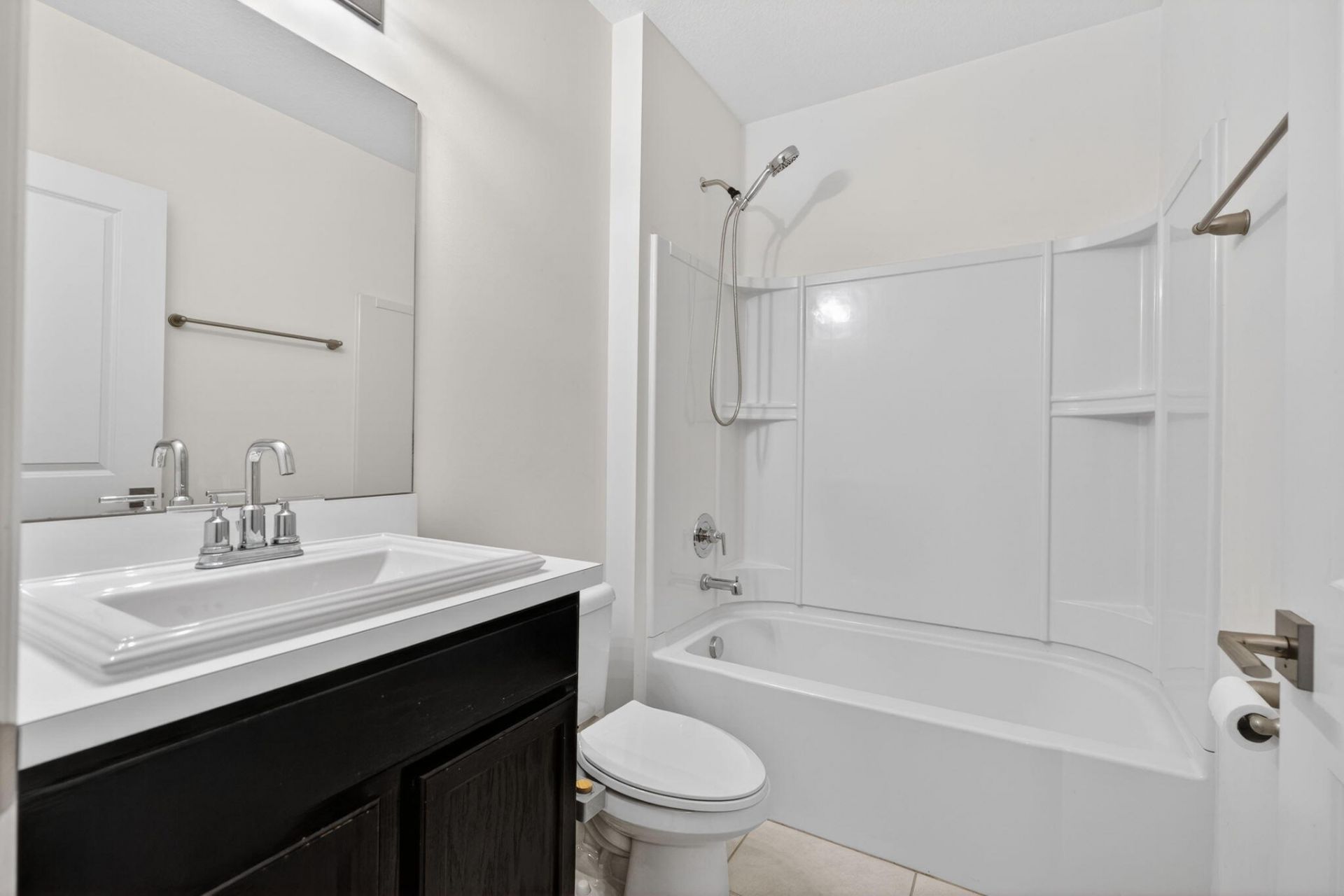 6814 Mitchell Street, Jupiter, FL 33458 Photo