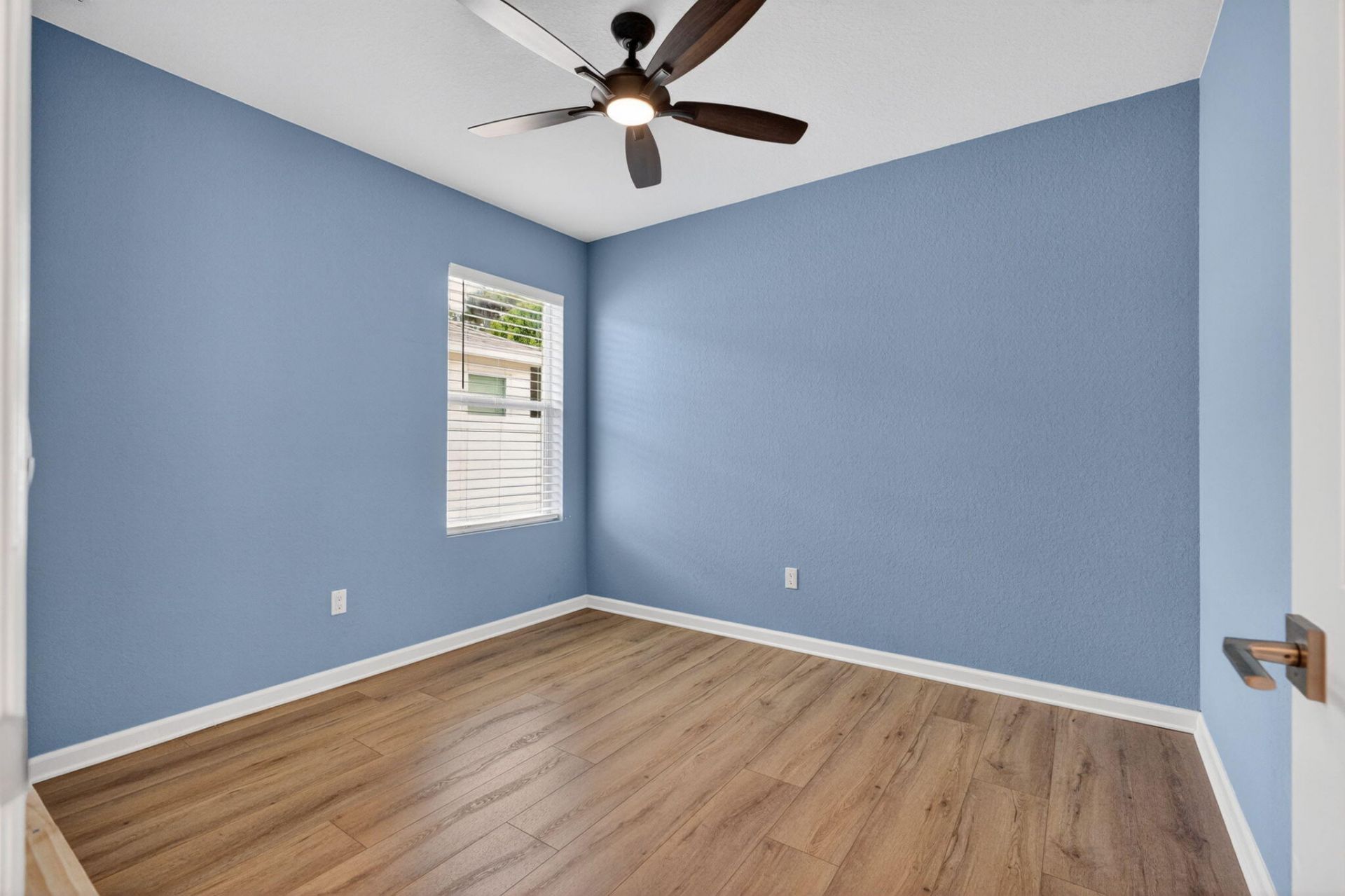 6814 Mitchell Street, Jupiter, FL 33458 Photo