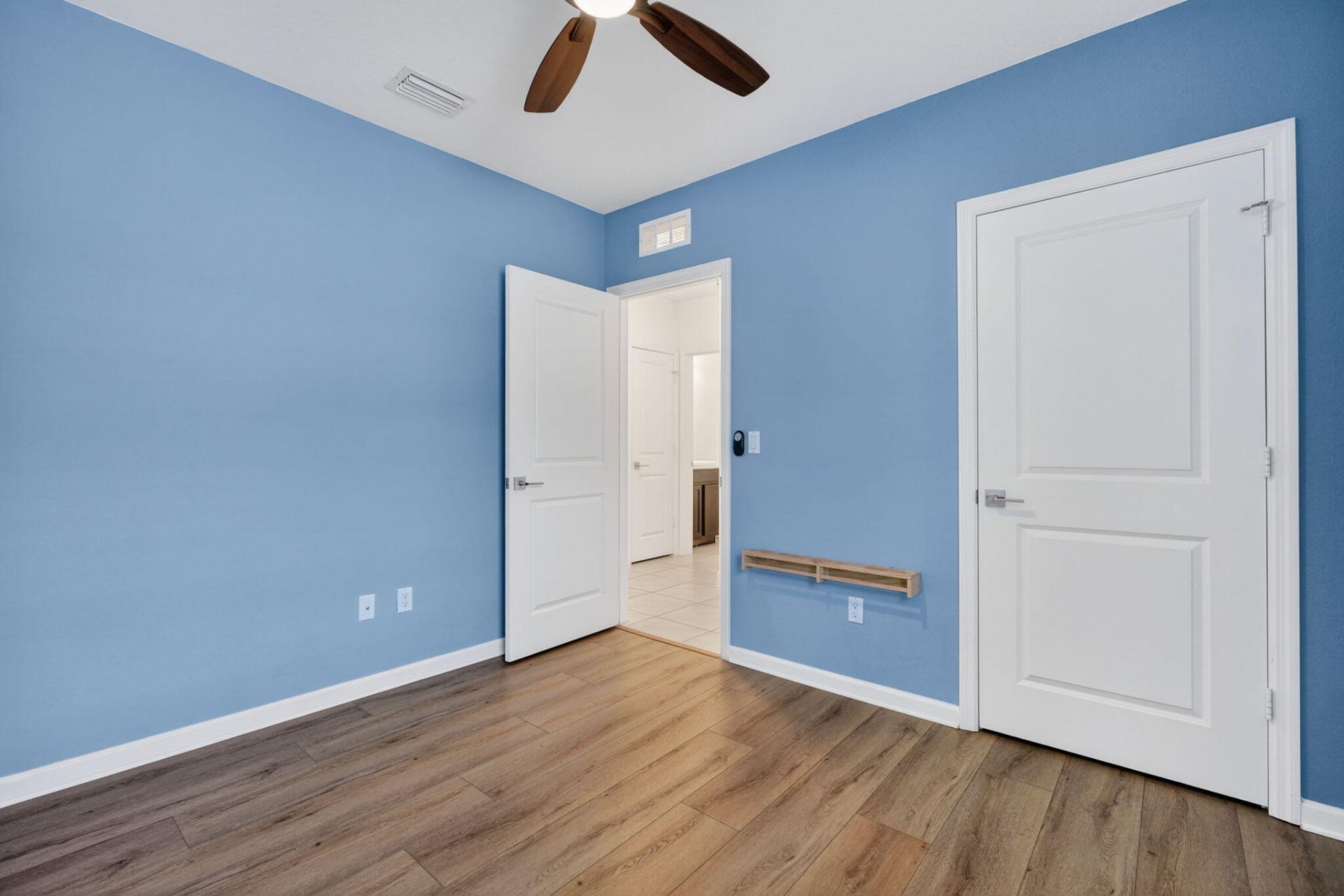 6814 Mitchell Street, Jupiter, FL 33458 Photo