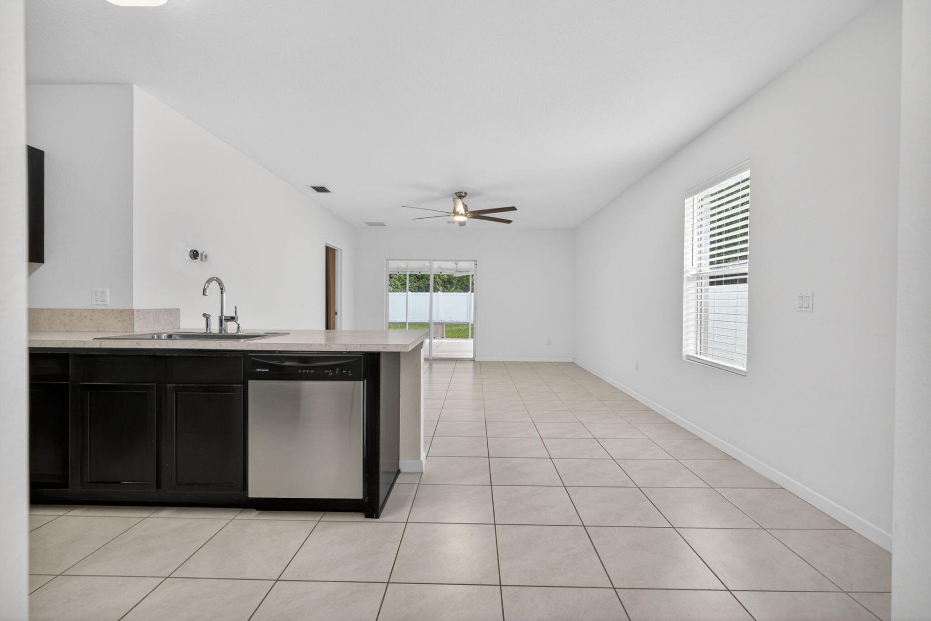 6814 Mitchell Street, Jupiter, FL 33458 Photo