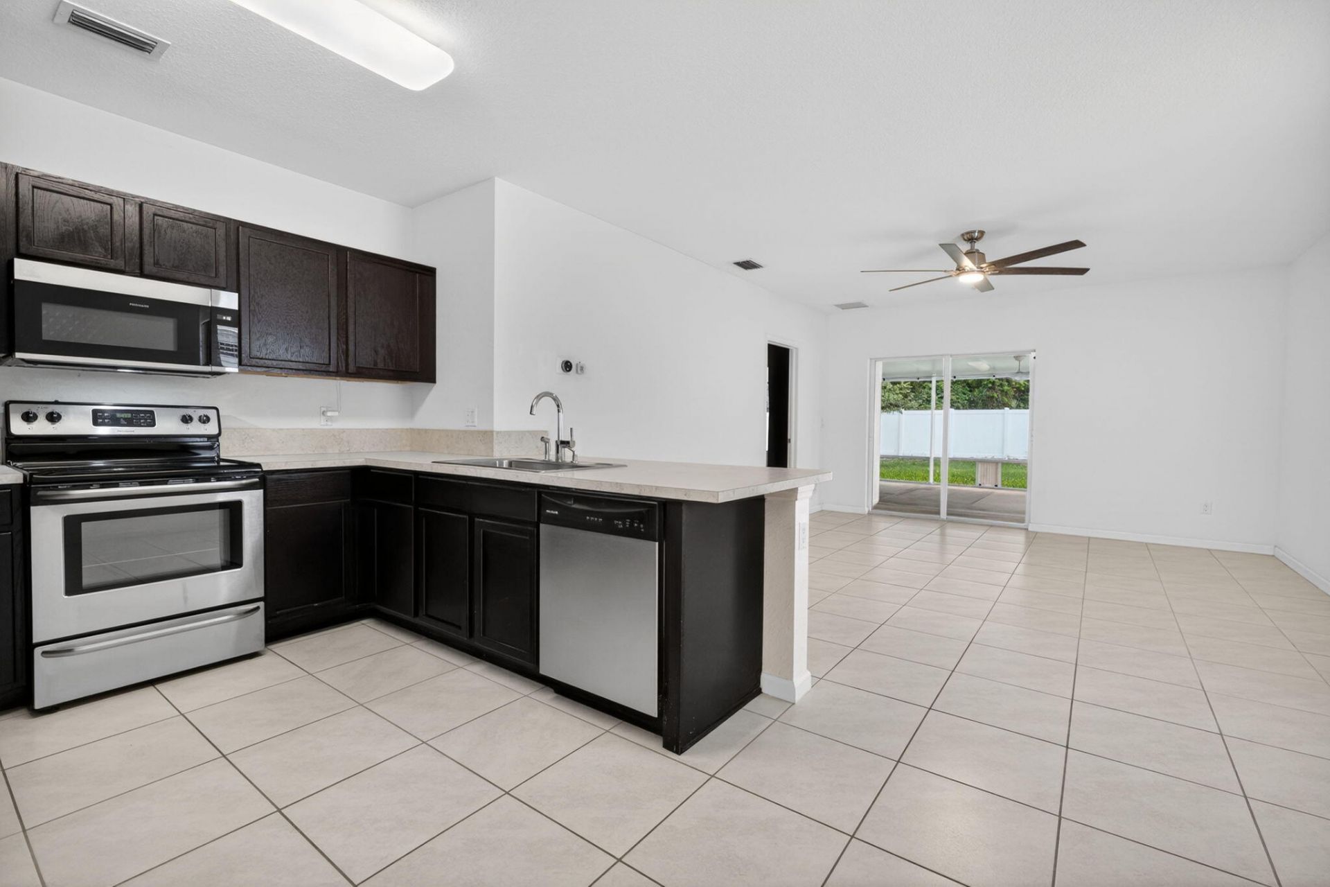 6814 Mitchell Street, Jupiter, FL 33458 Photo