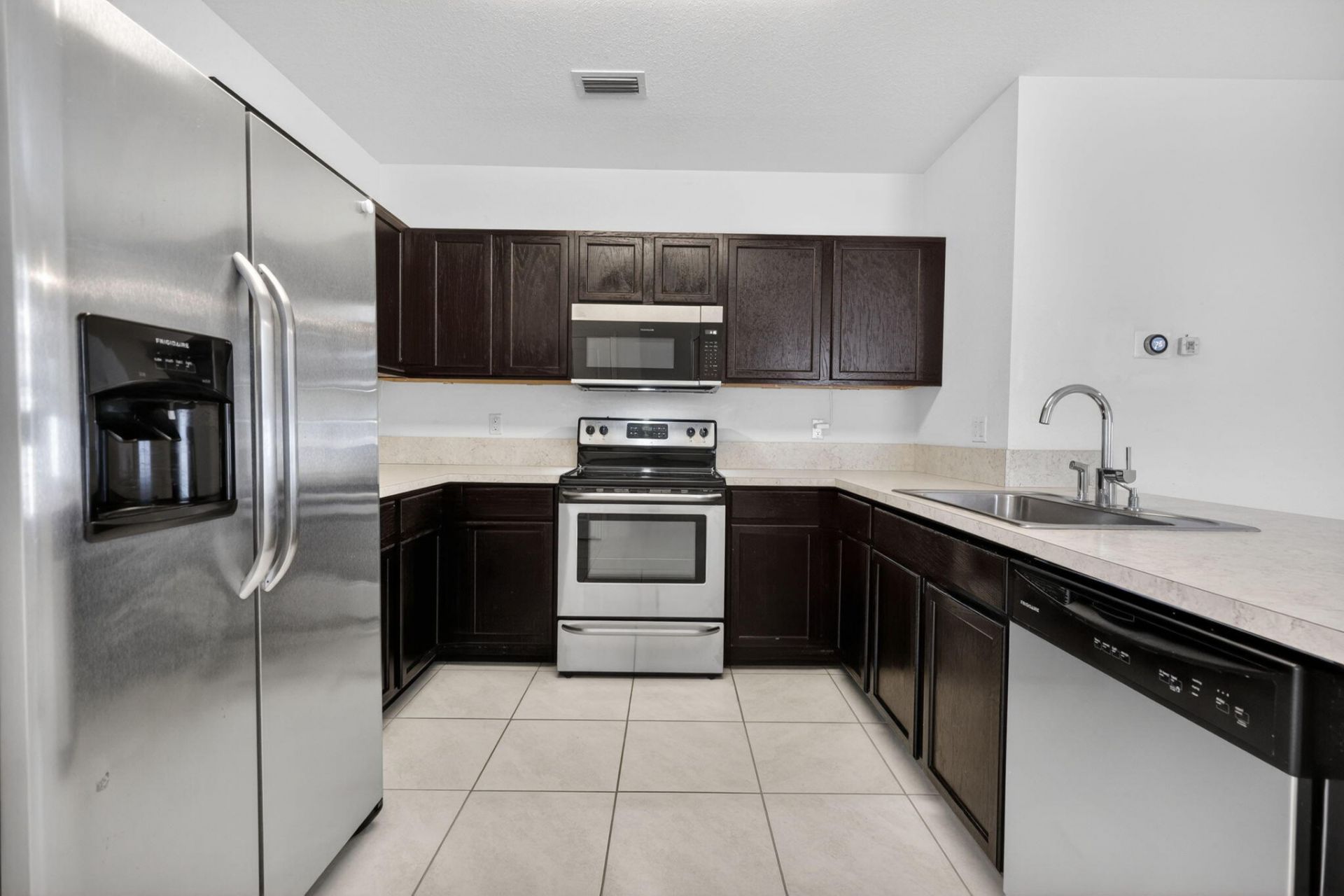 6814 Mitchell Street, Jupiter, FL 33458 Photo