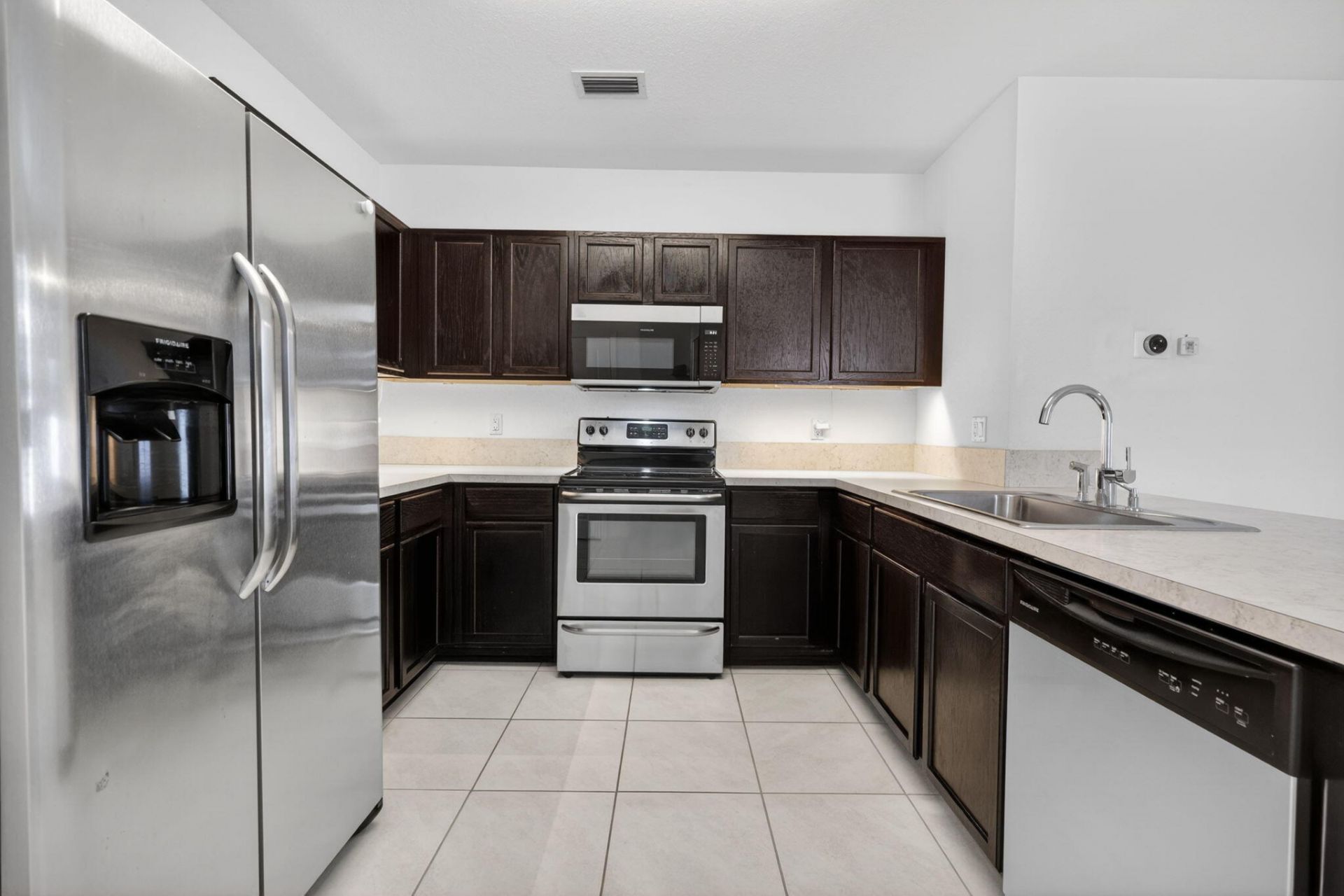 6814 Mitchell Street, Jupiter, FL 33458 Photo