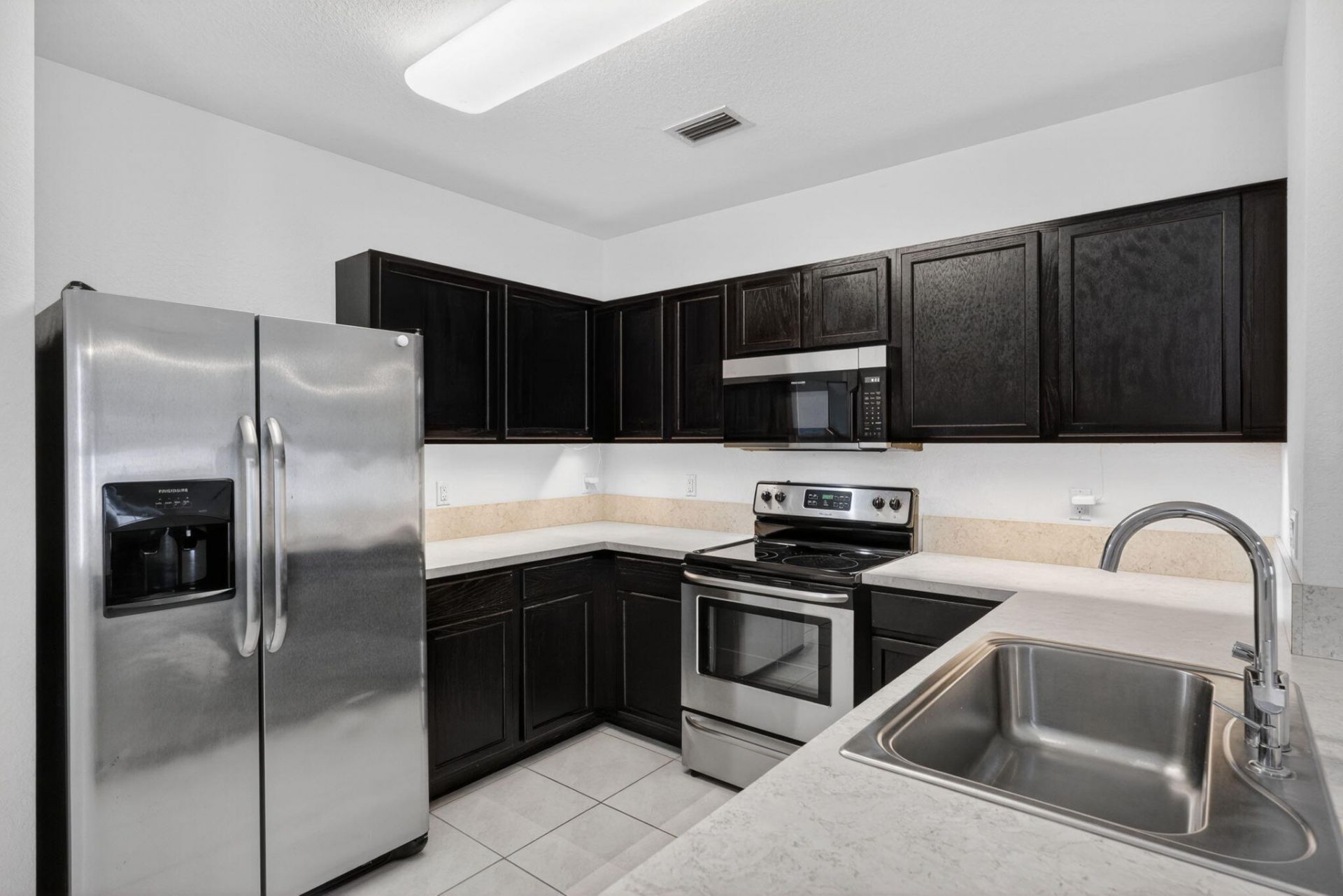 6814 Mitchell Street, Jupiter, FL 33458 Photo