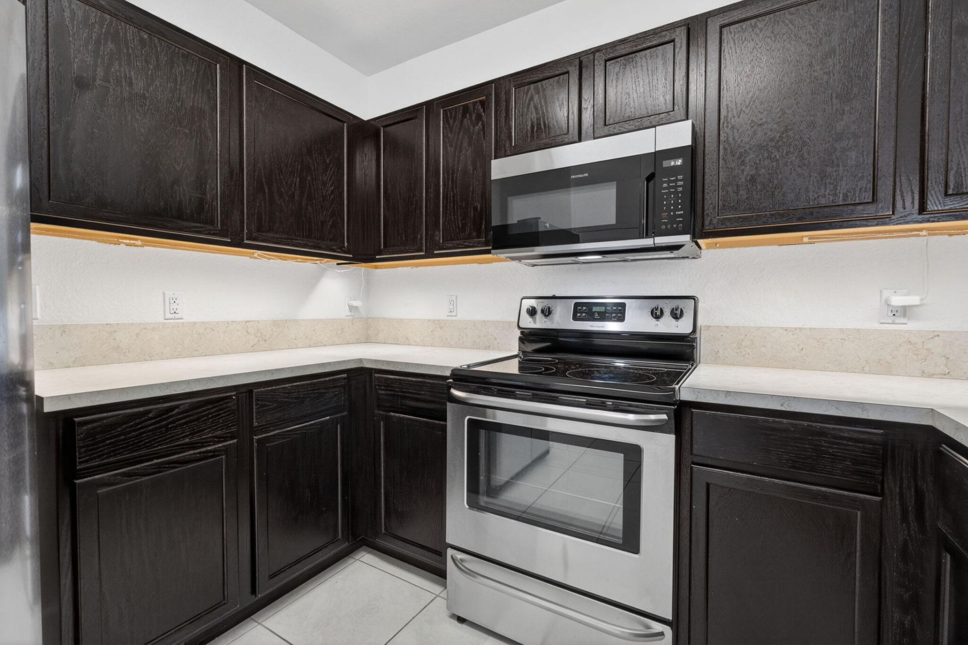 6814 Mitchell Street, Jupiter, FL 33458 Photo