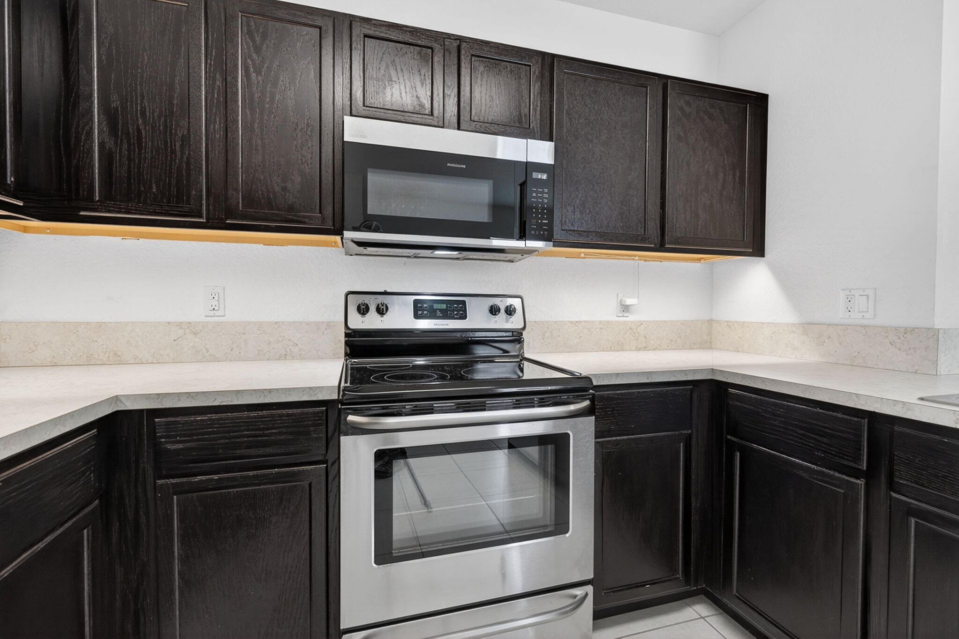 6814 Mitchell Street, Jupiter, FL 33458 Photo