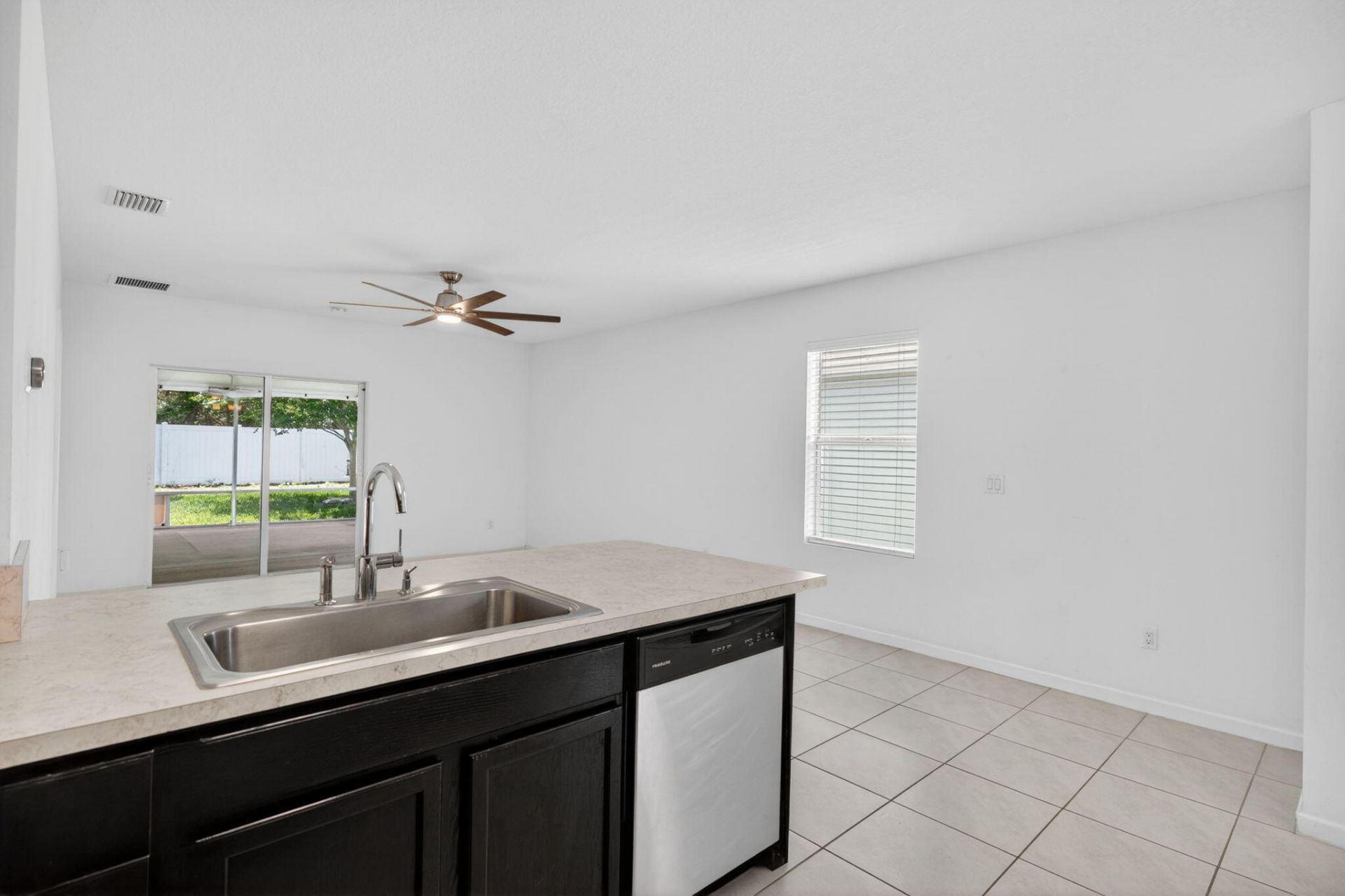 6814 Mitchell Street, Jupiter, FL 33458 Photo