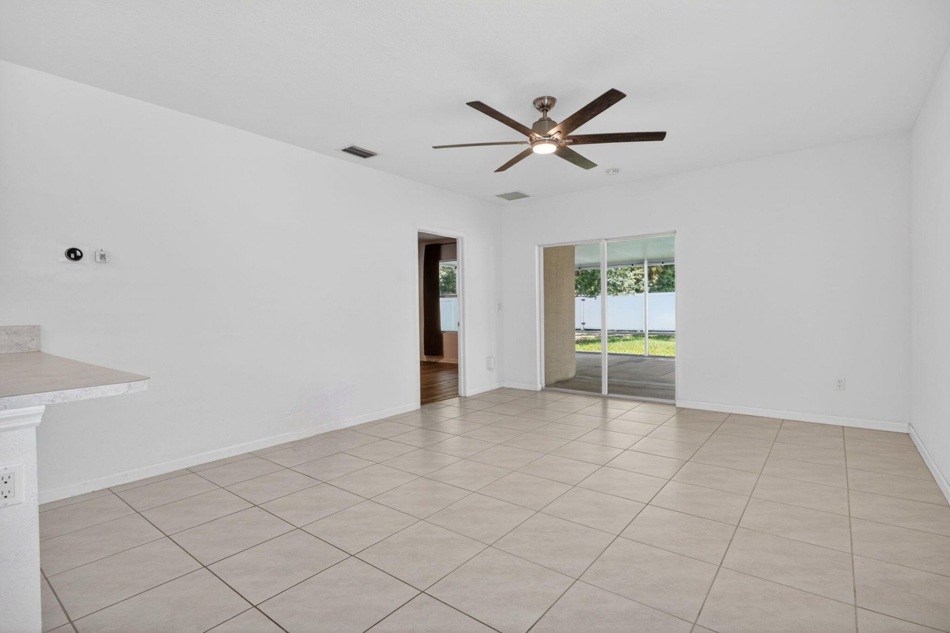 6814 Mitchell Street, Jupiter, FL 33458 Photo