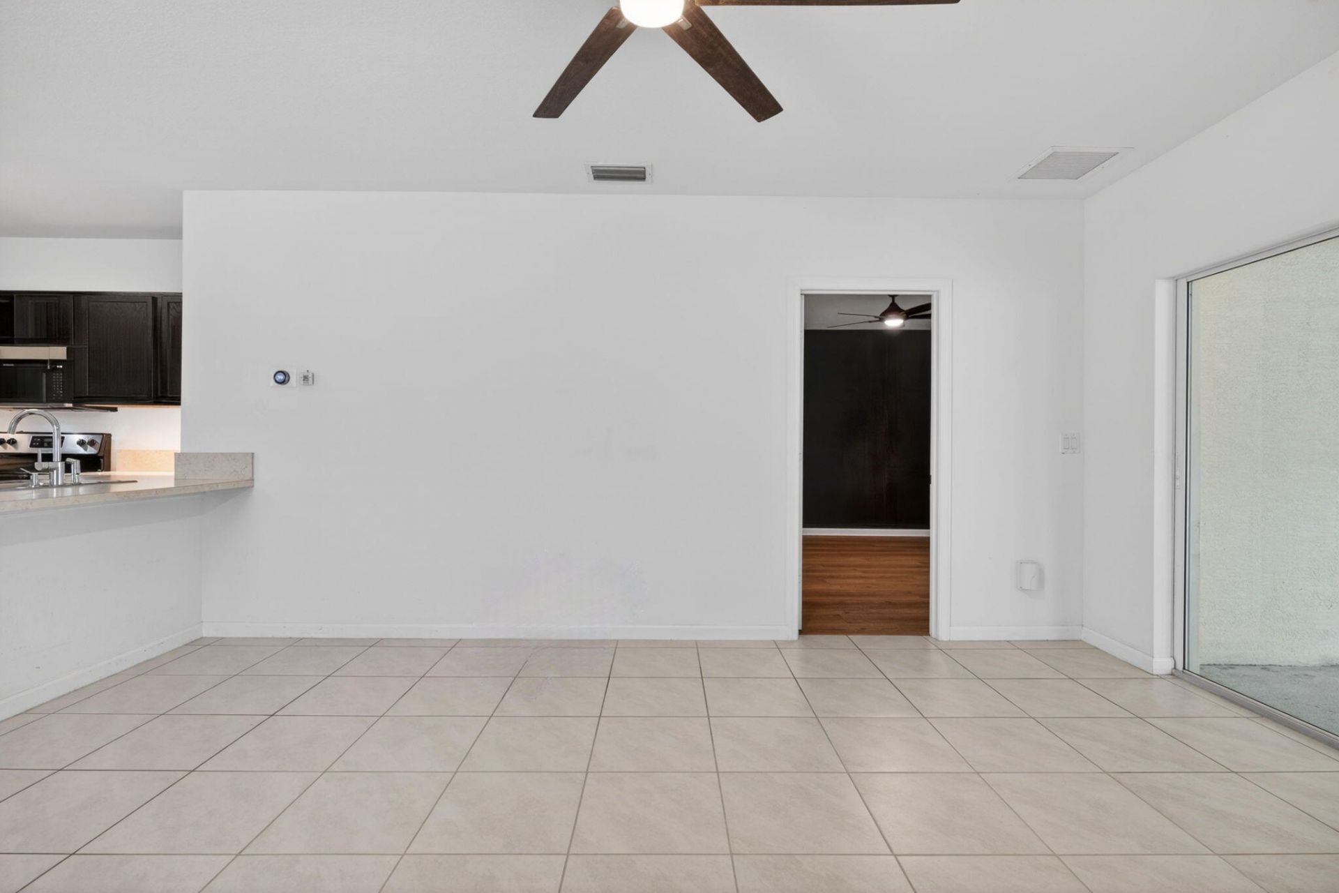 6814 Mitchell Street, Jupiter, FL 33458 Photo