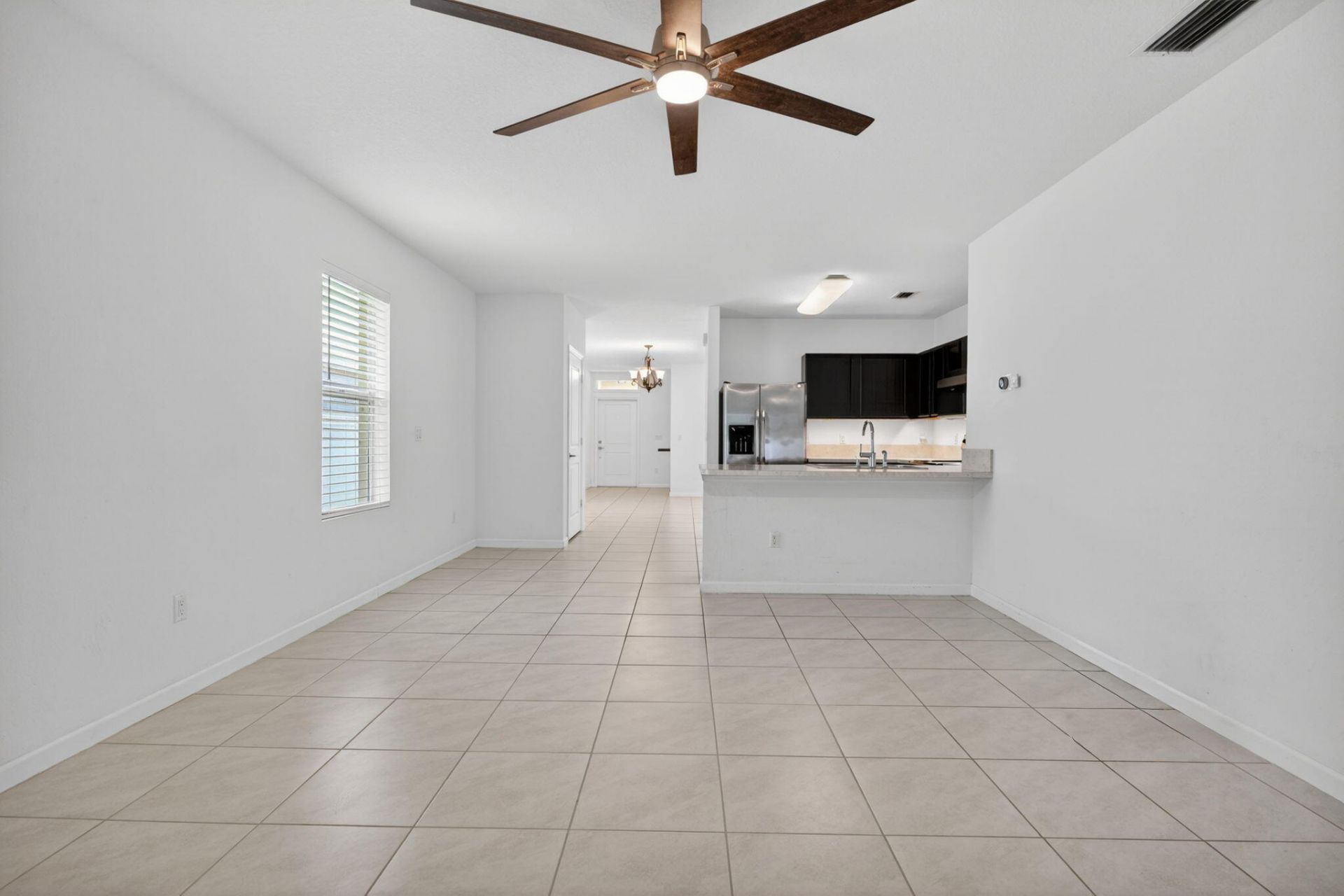 6814 Mitchell Street, Jupiter, FL 33458 Photo