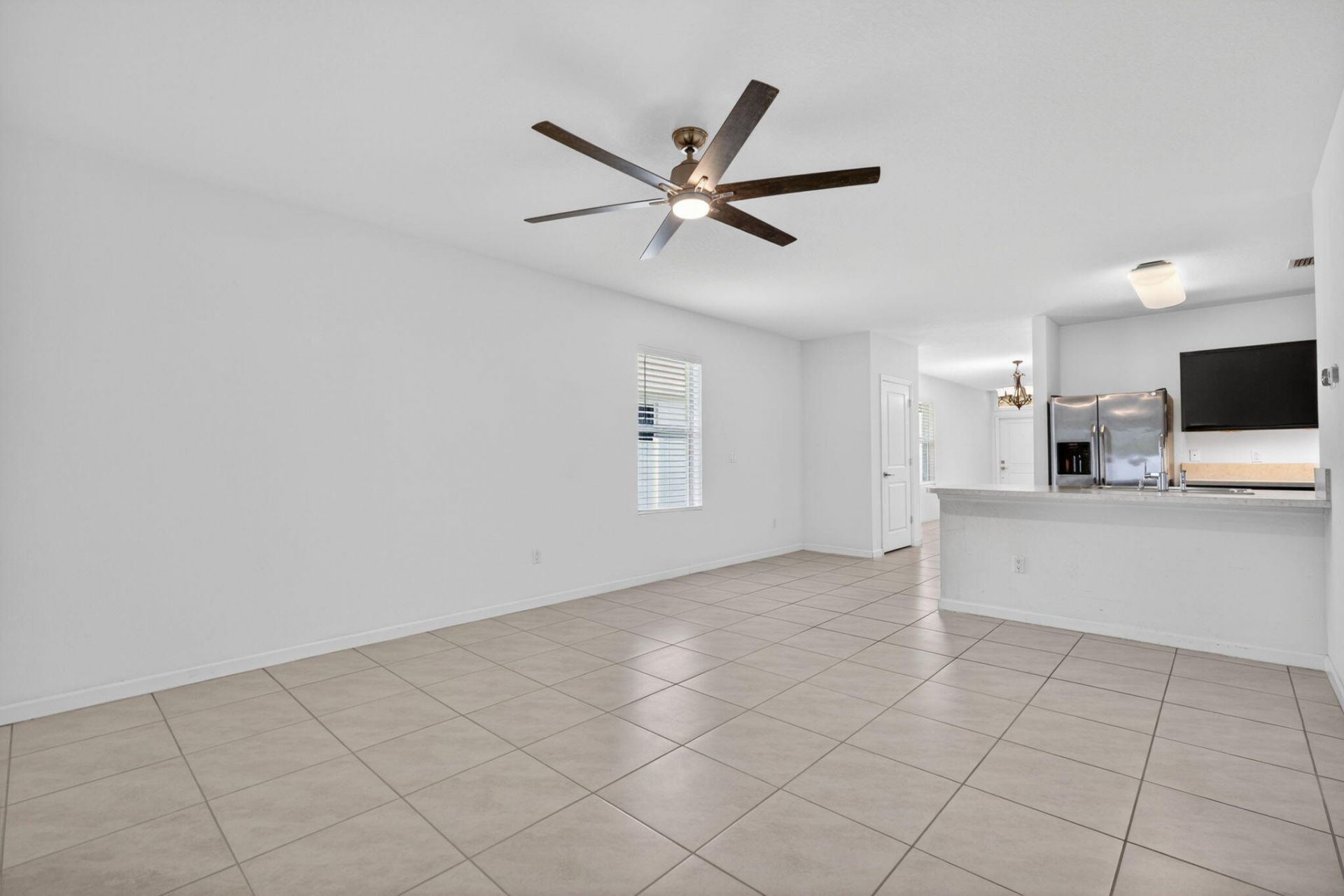 6814 Mitchell Street, Jupiter, FL 33458 Photo