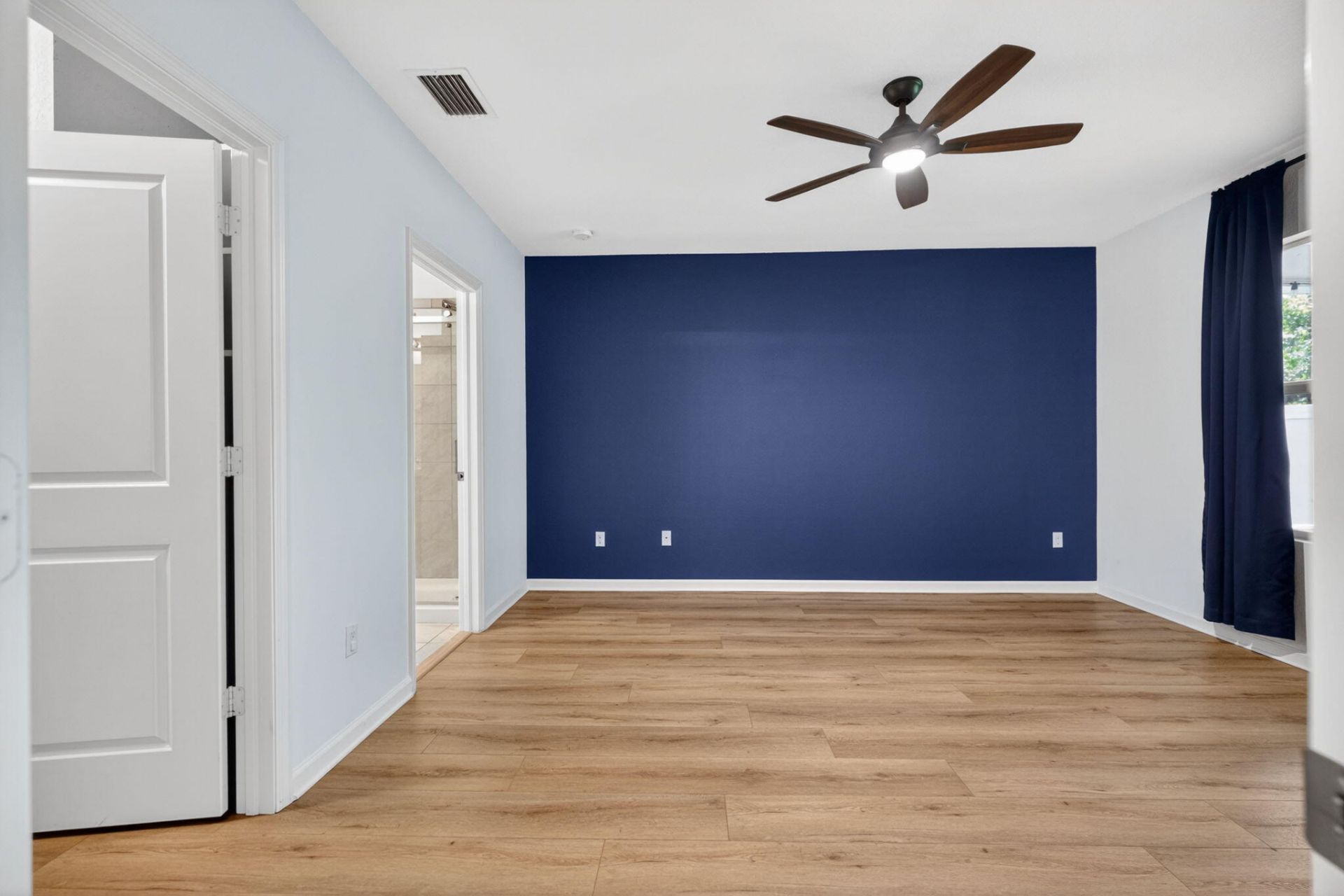 6814 Mitchell Street, Jupiter, FL 33458 Photo