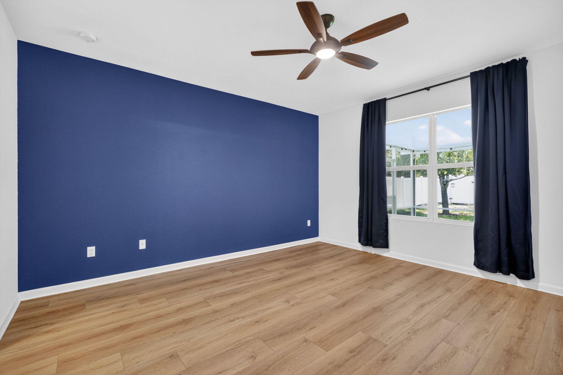 6814 Mitchell Street, Jupiter, FL 33458 Photo