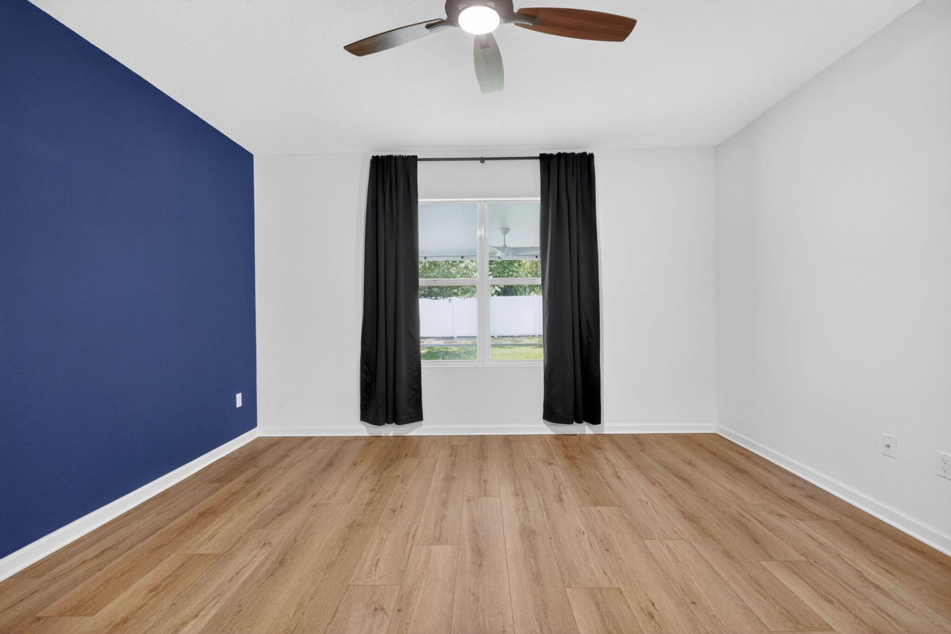 6814 Mitchell Street, Jupiter, FL 33458 Photo