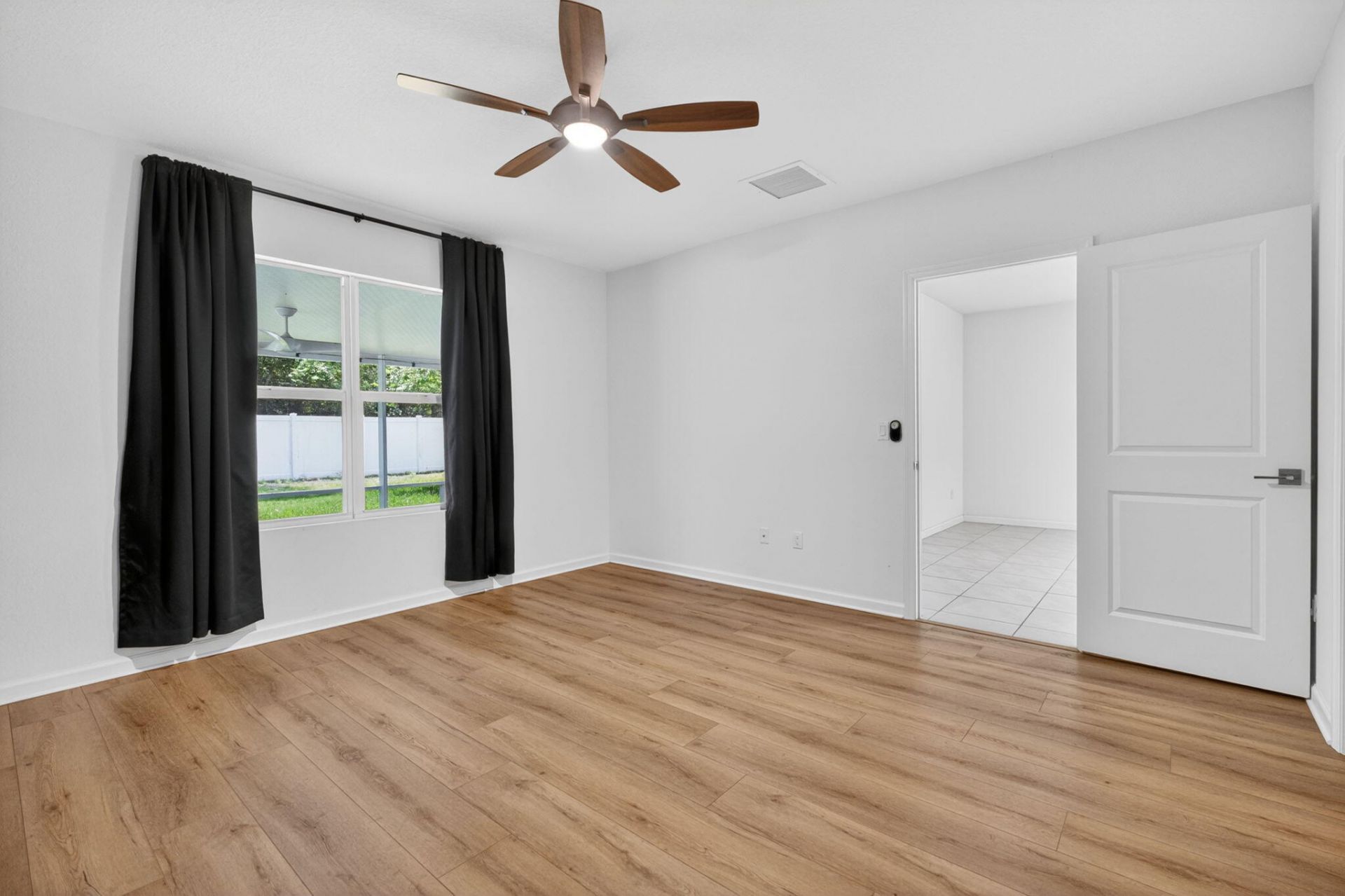 6814 Mitchell Street, Jupiter, FL 33458 Photo