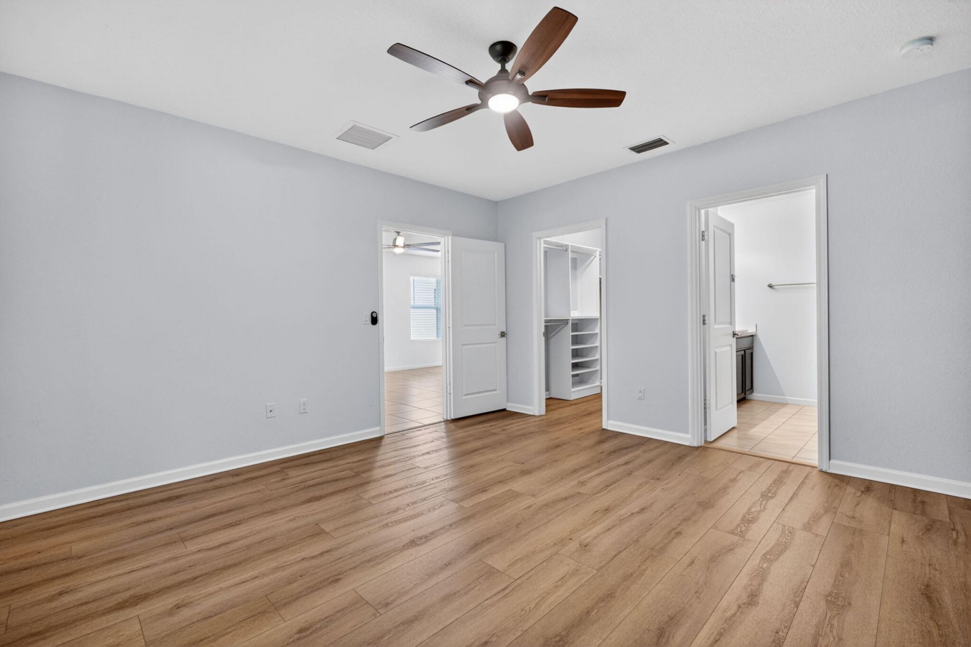 6814 Mitchell Street, Jupiter, FL 33458 Photo