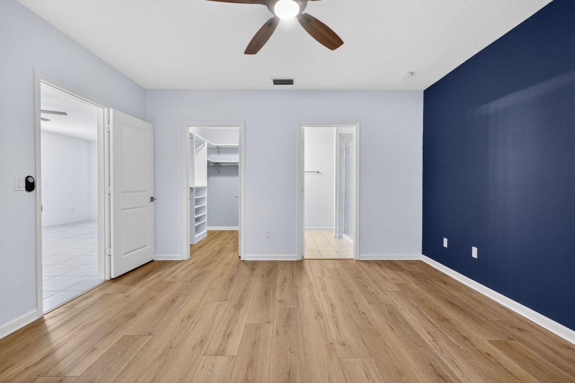 6814 Mitchell Street, Jupiter, FL 33458 Photo