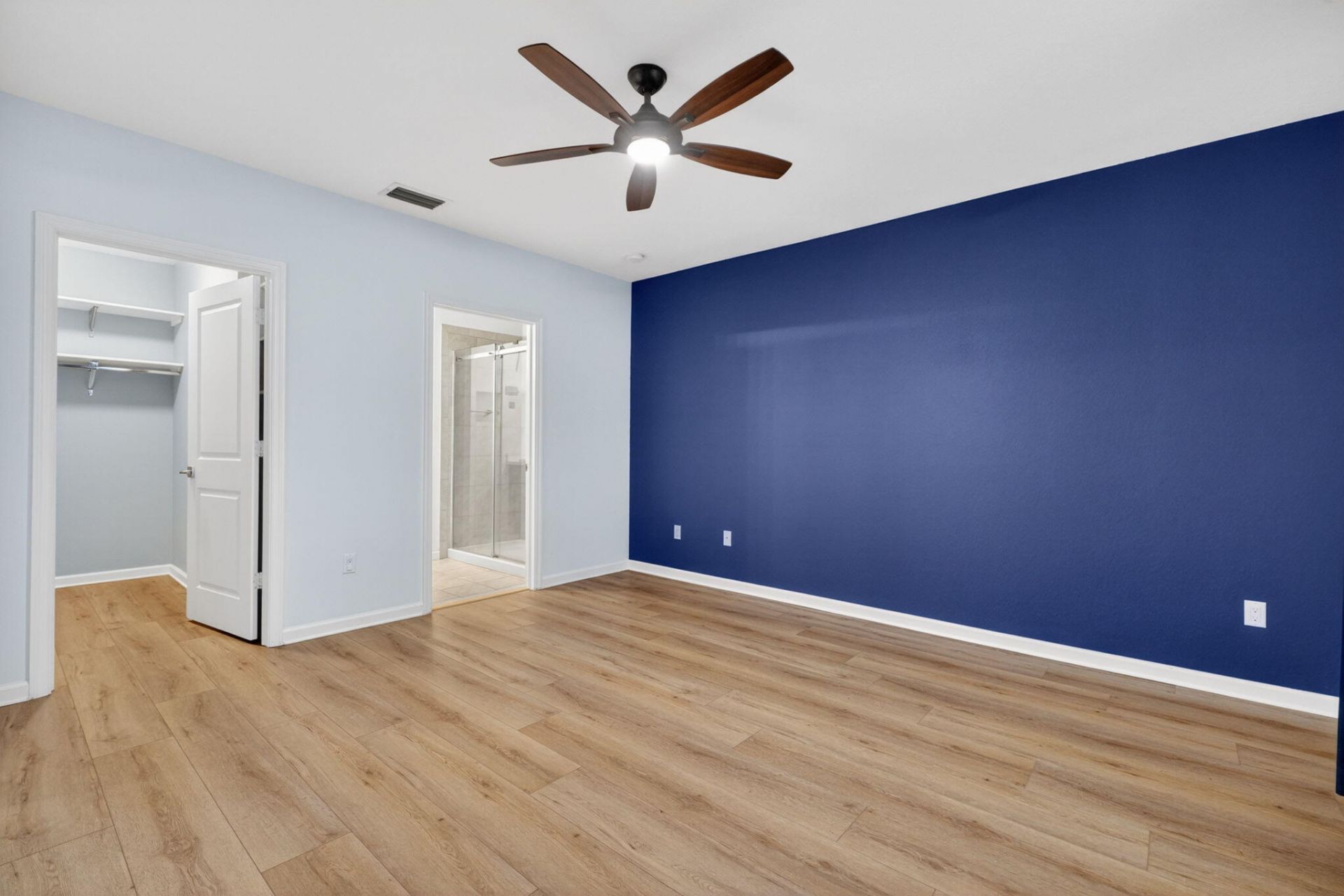 6814 Mitchell Street, Jupiter, FL 33458 Photo