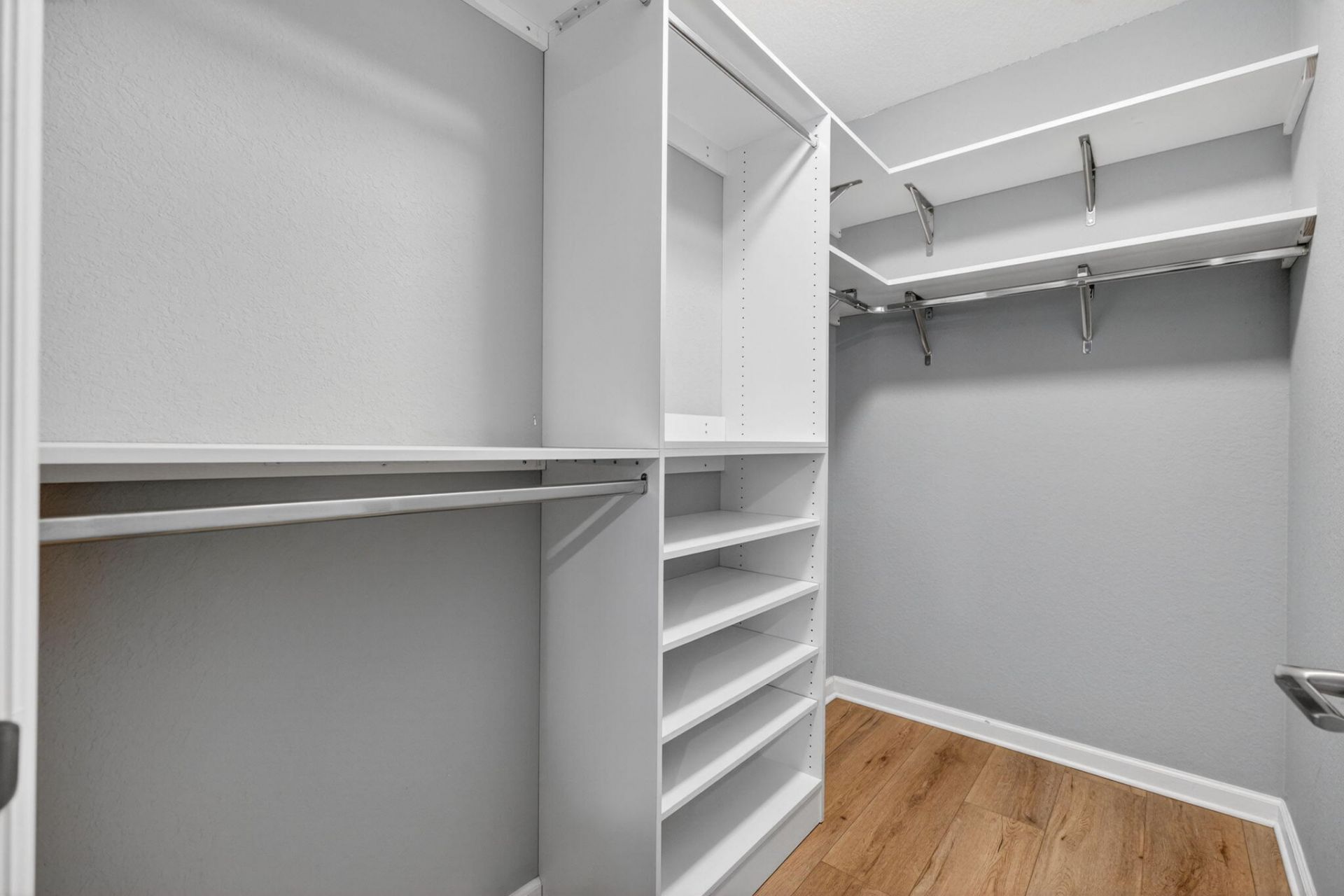 6814 Mitchell Street, Jupiter, FL 33458 Photo